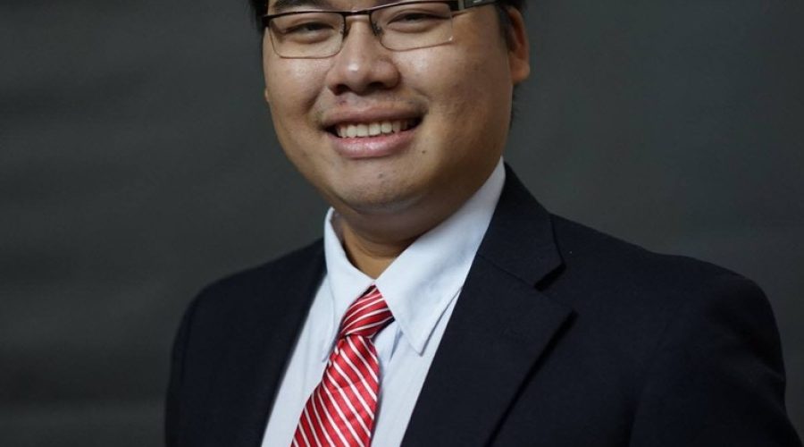 Các tuyên bố về môi trường phải có bằng chứng: EU sẽ cấm các hành vi ‘tẩy xanh’