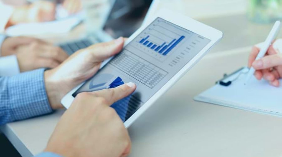 TIỀM NĂNG, THỰC TRẠNG VÀ GIẢI PHÁP KHƠI THÔNG, PHÁT TRIỂN TÍN DỤNG XANH Ở VIỆT NAM