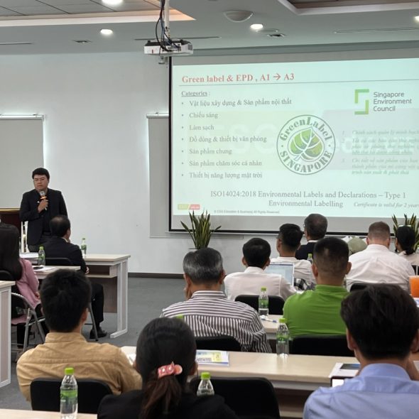 z5450677814618_2f3e7ff47a40bd12c3e0cbfb53d7e1ab