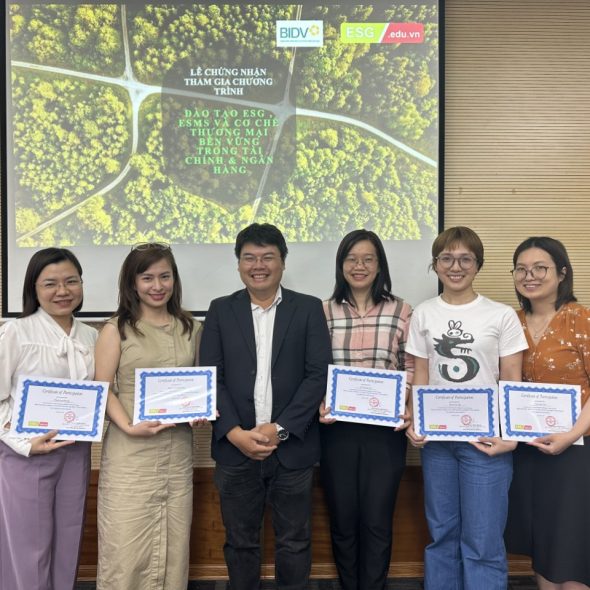 z5439467711706_18a1e294a61ffc9438f013e46d3e0766