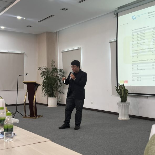 z5450677799672_c60ee0a30503530c05f7c9aa078df741