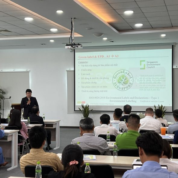 z5450677814314_0436dc6001ee6d2f56ee29f10fbc5361