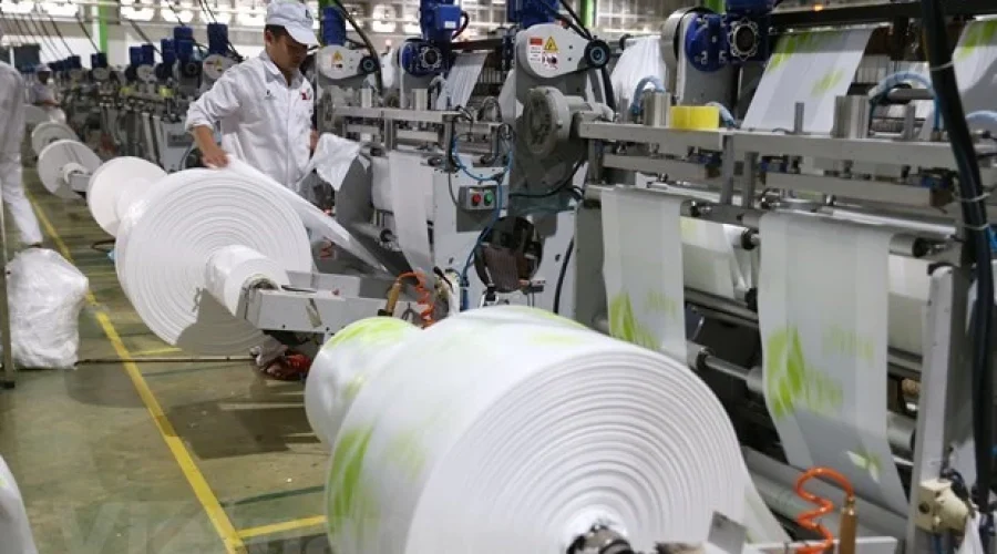 Thực thi EPR: Cơ quan quản lý, doanh nghiệp đã sẵn sàng ‘tái chế Xanh’