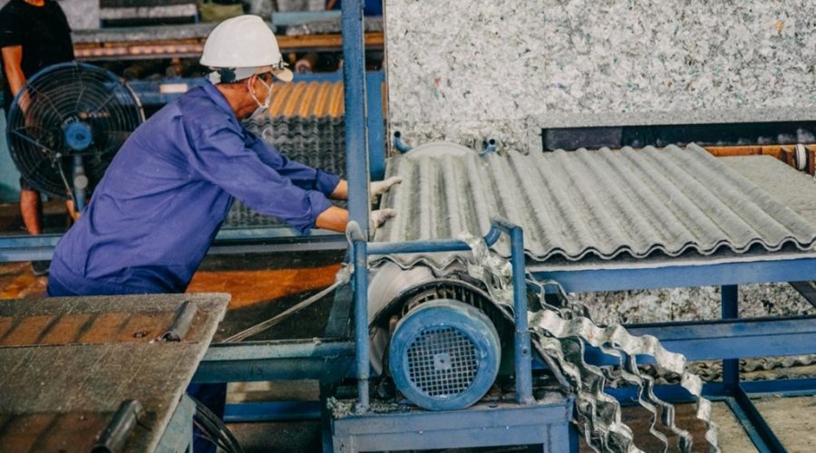 THỰC THI EPR: DOANH NGHIỆP ĐƯỢC HƯỞNG ƯU ĐÃI GÌ?