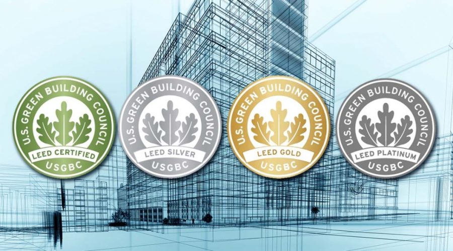 Những sai lầm phổ biến nhất trong quá trình lập tài liệu LEED là gì và làm thế nào để tránh kéo dài quá trình chứng nhận?