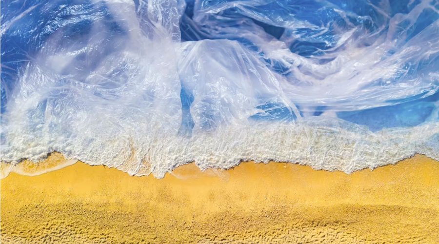 Thu hẹp, làm chậm và đóng vòng lặp nhựa: Chiến lược tuần hoàn của các công ty, đo lường hiệu suất và trách nhiệm giải trình để chấm dứt ô nhiễm nhựa