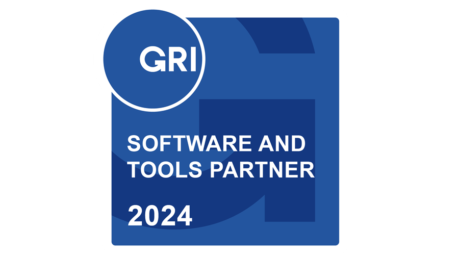 ESG Education & Business và CRIF đảm bảo về quyền Giấy phép GRI ( GRI Licensing) , Tăng cường Độ tin cậy của Đánh giá ESG thông qua Nền tảng Synesgy