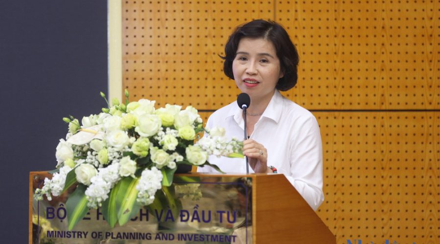 THAM LUẬN NHỮNG SÁNG KIẾN MÔI TRƯỜNG – XÃ HỘI – QUẢN TRỊ  TẠI AGRIBANK