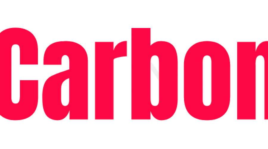 THÔNG BÁO VỀ SỰ RA ĐỜI CỦA CarbonHUB Vietnam – NetZero Carbon Pathway