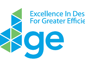 EDGE – Green Building Certification System