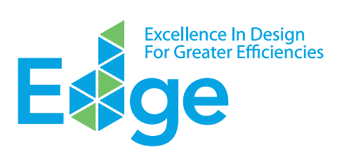 EDGE – Green Building Certification System