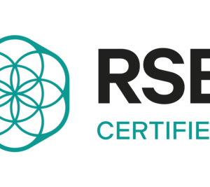 RSB Certification (Roundtable on Sustainable Biomaterials)
