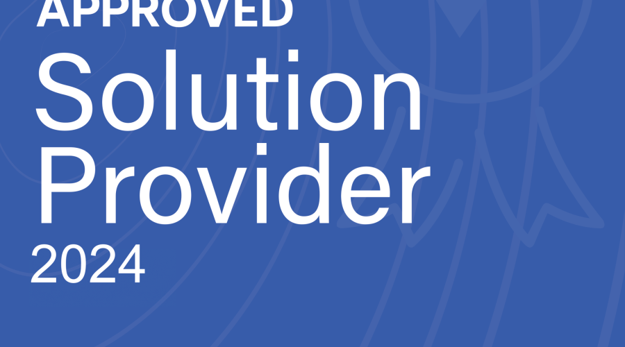 ZDHC Verified InCheck- Level 1