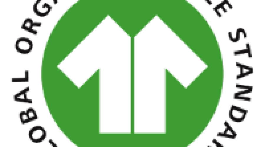 Global Organic Textile Standard (GOTS)