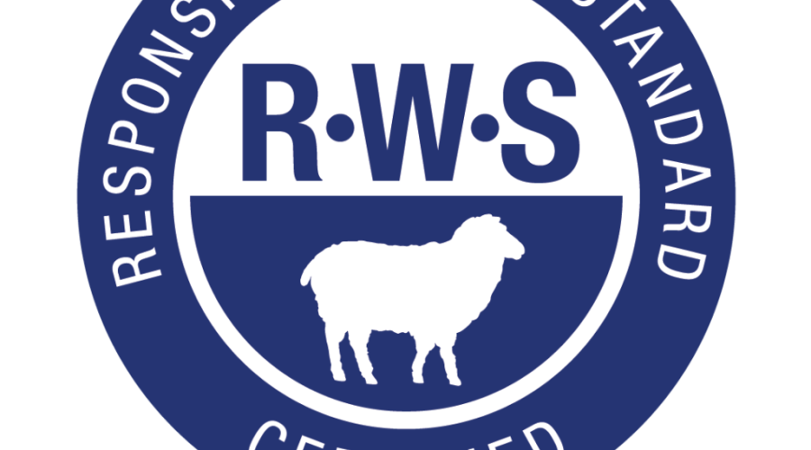 Responsible Wool Standard (RWS)