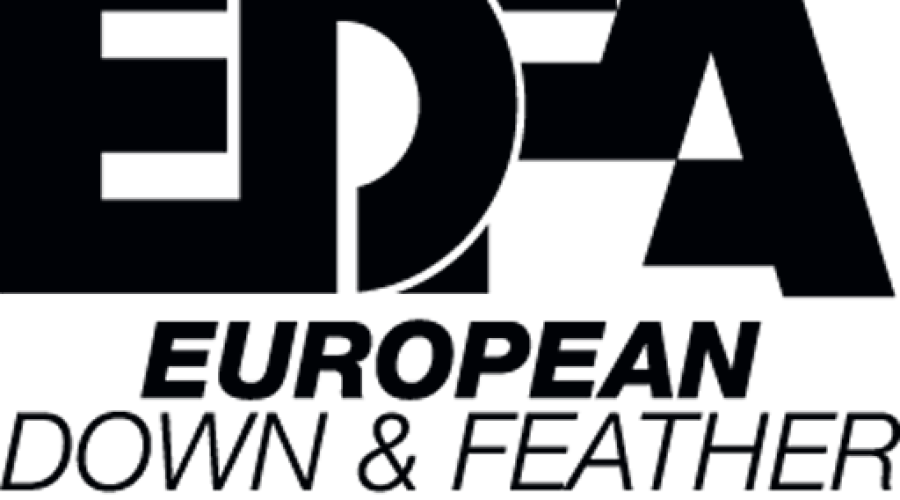 EDFA Traceability Standard