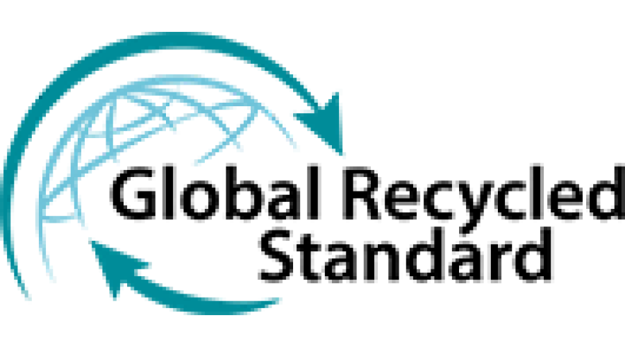 Global Recycled Standard (GRS)