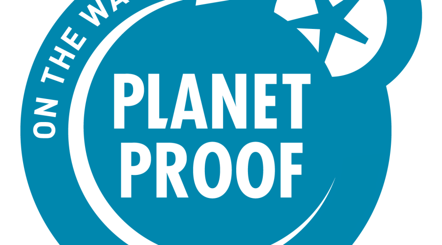 On the way to PlanetProof