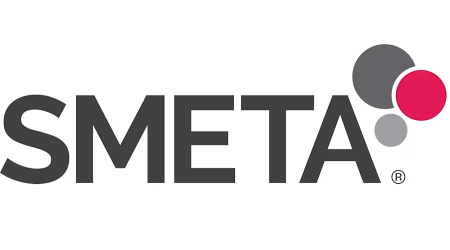 SMETA (Sedex Member Ethical Trade Audit)