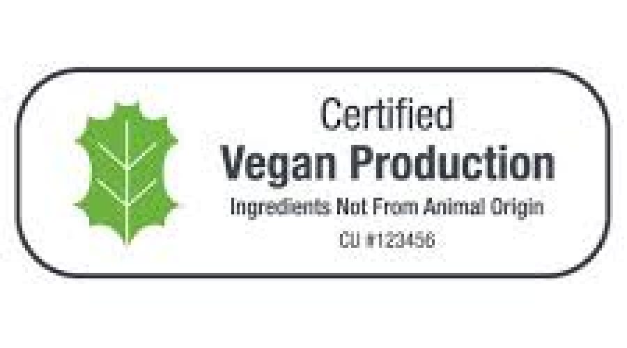 Vegan Standard – Tiêu chuẩn thuần chay